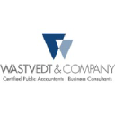 Wastvedt and Company Inc