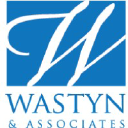 Wastyn & Associates