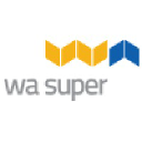 wasuper.com.au