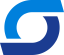 Avatar logo