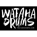 watahadrums.com