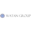 watan-group.com