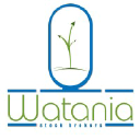 wataniabrokers.com