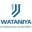 wataniyagroup.com