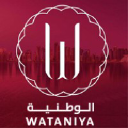 wataniyawater.com