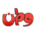 watanserb.com