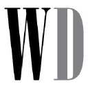 wataugademocrat.com