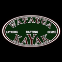 Watauga Kayak Tours & Outfitters LLC