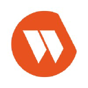 wataweb.com