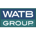 watbgroup.com