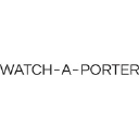 watch-a-porter.com