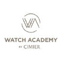 watch-academy.com