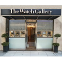 watch-gallery.com