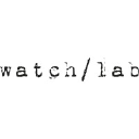 watch-lab.it