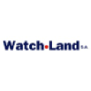 watch-land.com.ar