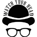 watch-your-head.co.uk