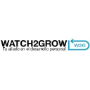 watch2grow.com