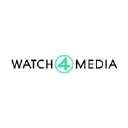 watch4media.nl