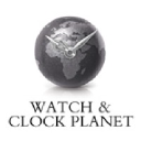 watchandclockplanet.com
