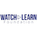 watchandlearn.org