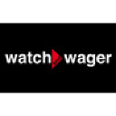 watchandwager.com
