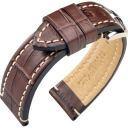 WatchBands.co.uk