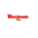 watchbandsplus.com