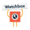 Watchbox For Work logo