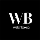 WatchBox