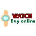 Watch Buy Online