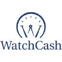 watchcash.com