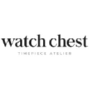 watchchest.com