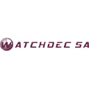 watchdec.ch