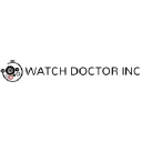 watchdoctorinc.com