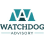 Watchdog Advisory logo