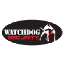 watchdog security