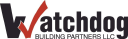 Watchdog Building Partners LLC