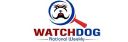 watchdognews.com Invalid Traffic Report