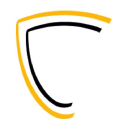 Watchdog Security logo