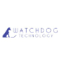 Watchdog Technology logo