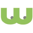 Us watcheezy logo