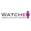 watcheo.fr