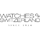 watches-of-switzerland.co.uk