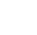 Logo for watchesofespionage.com