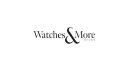 Watchesxmore