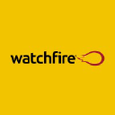 watchfire.com