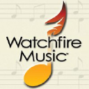 Watchfire Music