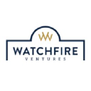 watchfireventures.com