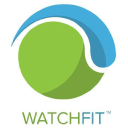watchfit.com