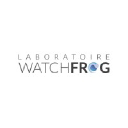 watchfrog.fr